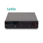 Keysight 3458A 8.5 Digit Metrology Precision Digital Multimeter - New & Original / Cal Cert Available    lexso