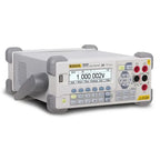Rigol Desktop Multimeter 6.5 Digits Double Display Digital Multimeter Dm3068 High Precision Multimeter  lexso