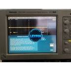 100% TEST Tektronix 1.5Ghz CSA7154 20G