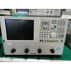 Keysight N5230A PNA-L Network Analyzer 10 MHz-20 GHz 2 Portable Handheld Ports OEM Customizable lexso