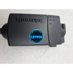 TEKTRONIX TAP1500 1.5 GHZ ACTIVE PROBE     ytdi