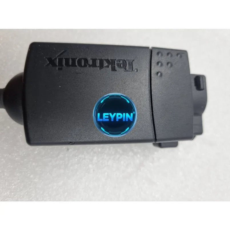 TEKTRONIX TAP1500 1.5 GHZ ACTIVE PROBE     ytdi