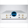 Keysight  N5260A Millimeter Wave test Set Controller W. T/R Modules(Agilent)   ytdi