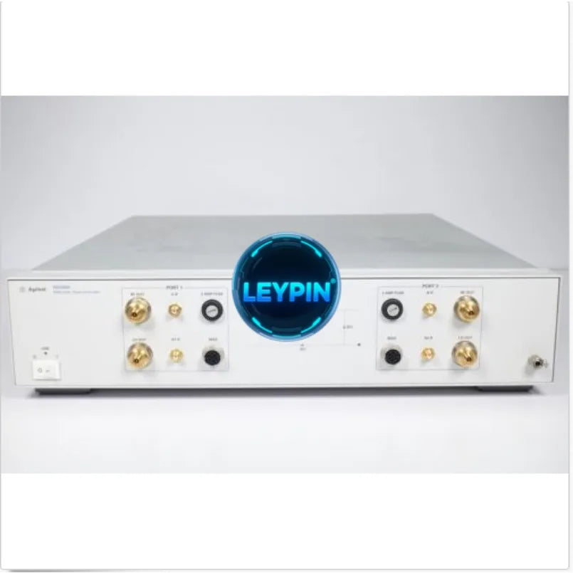 Keysight  N5260A Millimeter Wave test Set Controller W. T/R Modules(Agilent)   ytdi
