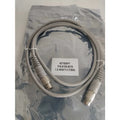 Replace KEYSIGHT/ Agilent/ HP11730A Power Sensor Cable 8-Pin 2M Long 8120-8319    ytdi
