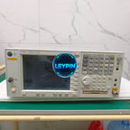 Agilent-Keysight E4445A Spectrum Analyzer Used   ytdi
