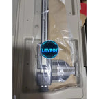 1 pcs Mitutoyo 552-302-10 Coolant digital caliper 0-450mm   lexso