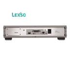 Keysight Multi-Channel Attenuation Control Unit J7204A/J7205B/J7201C  lexso