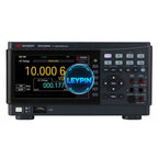 Keysight EDU34450A Smart Bench Essentials Digital Multimeter   ytdi