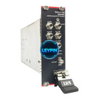Keysight M9408B PXIe Pulse and T/R Reflectometer Module 20 GHz     lexso