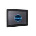 Advantech PPC-115W 15.6-inch Fanless Arm Industrial All-in-One PC Rockchip RK3399 Compatible with Android/Linux Systems   ytdi