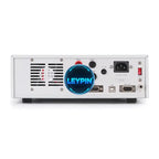 Tonghui TH9410A TH9411A Ground Bond Tester    ytdi
