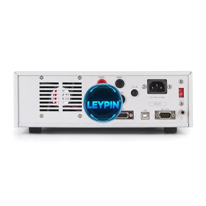 Tonghui TH9410A TH9411A Ground Bond Tester    ytdi