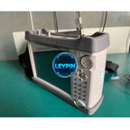 Anritsu MS2028C 5 KHz-8 GHz Handheld Vector Network Analyzer VNA    ytdi