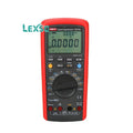 UNI-T UT171A  Ac Dc 39999 Count Datalogger Industrial True RMS Digital Multimeter    ytdi