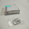 KEYENCE New Original Keyence R-6 Reflector for LV Series Digital Laser Sensor lexso