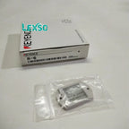 KEYENCE New Original Keyence R-6 Reflector for LV Series Digital Laser Sensor lexso