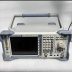 Rohde and Schwarz ZVL3 RF Vector Network Analyzer, 9kHz - 3GHz, 2 port     ytdi