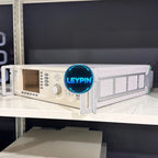 Anritsu MG3692C High-Performance Microwave Signal Generator     ytdi