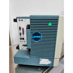 TEKTRONIX TDS5034 DPO Oscilloscope    ytdi