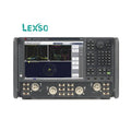Keysight N5227B PNA Microwave Network Analyzer lexso