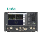 Keysight N5227B PNA Microwave Network Analyzer lexso