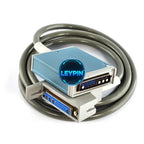 Tektronix 012-1221-00 Sampling Head Extender Cable  2-Meter    ytdi