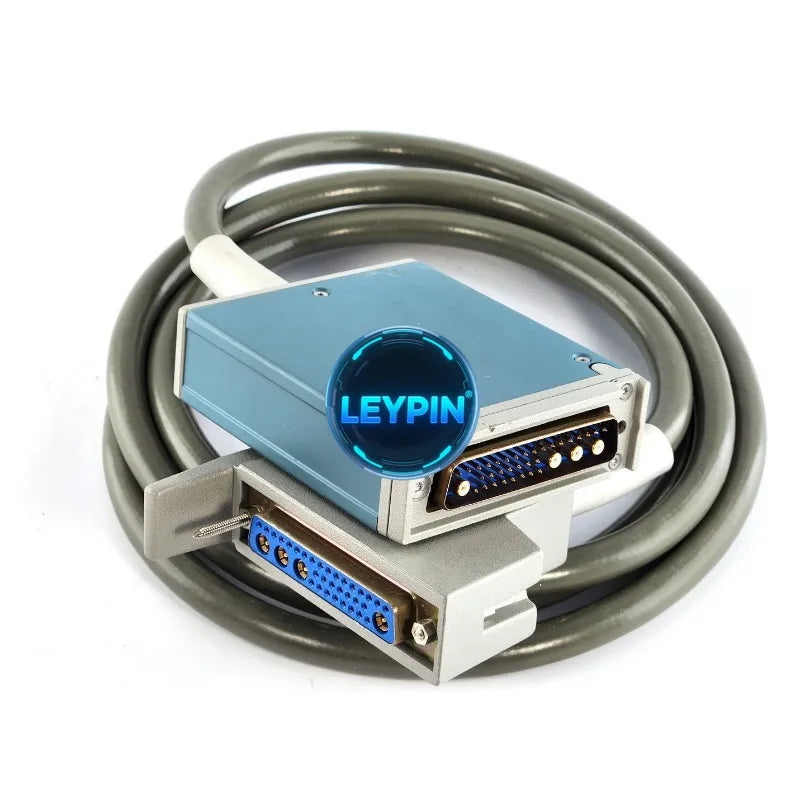 Tektronix 012-1221-00 Sampling Head Extender Cable  2-Meter    ytdi