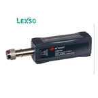 Keysight L2061XA 10 MHz to 6 GHz LAN Wide Dynamic Range Average and Peak Power Sensor   ytdi