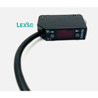 Brand New Original in Stock Keyence PZ-V32 PZ-V32P Class 2 PZ-V/PZ-M Photoelectric Sensor lexso