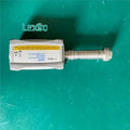 Keysight U2000H 10MHz-18GHz USB Power Sensor Wide Dynamic Range (-50dBm to +30 DBm)    lexso