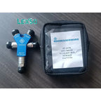 R&S Rohde & Schwarz ZV-Z170 Calibration Kit FEMALE    lexso