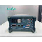 Tektronix DMM4040 6.5 Digits 0.0035% Accuracy Dual/Graphic Display 220-415V  Made US  lexso