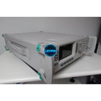 Anritsu 69077B Synthesized Signal Generator Opt 2C 10MHz - 50GHz   ytdi
