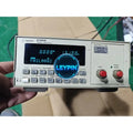 Agilent HP 8156A Optical Attenuator USED ytdi