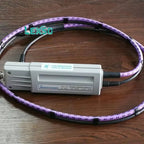 R&S NRP-Z27 for Test Instruments Power Sensor Module    ytdi