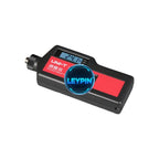 UNI-T UT310 Series Vibration Testers UT312A UT315A Series 0 to 199.9m/s Auto Power Off Low Battery Indication  Data Hold  lexso
