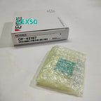 Ultra-small Digital Laser Sensor LV-S Series Brand New Original OP-42197 Reflective Tape lexso   ytdi