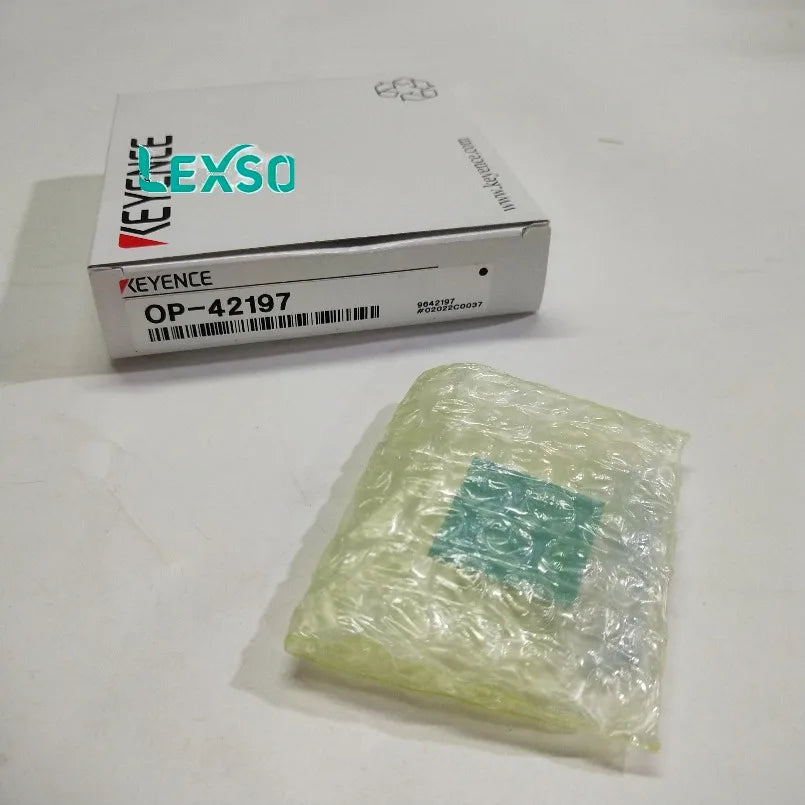 Ultra-small Digital Laser Sensor LV-S Series Brand New Original OP-42197 Reflective Tape lexso   ytdi