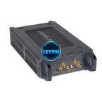 Keysight P5023B Compact Vector Network Analyzer, 9 kHz to 14 GHz, 4 or 6 Ports   ytdi