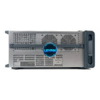 KEYSIGHT N5249B PNA-X Microwave Network Analyzer,900 Hz/10 MHz to 8.5 GHz   ytdi