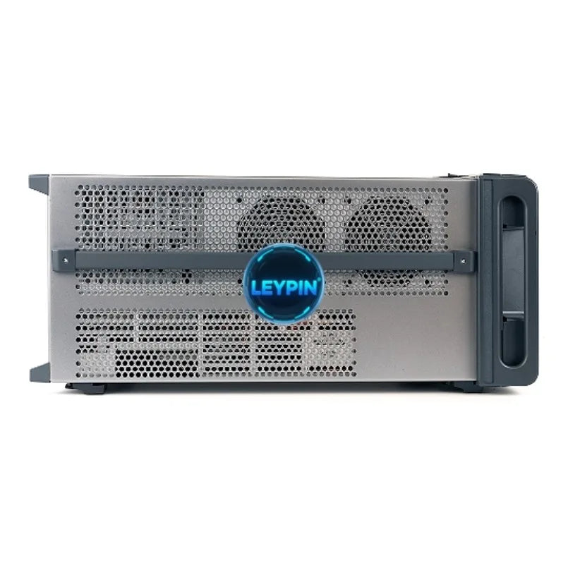 KEYSIGHT N5249B PNA-X Microwave Network Analyzer,900 Hz/10 MHz to 8.5 GHz   ytdi