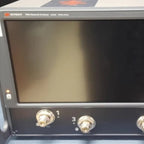 Used Keysight N5224B Network Analyzer 43.5GHz Spectrum Analyzer
