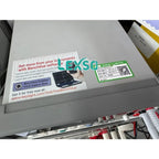 KEYSIGHT/ HP/ Agilent 34410A 6 1/2 Digital Multimeter    ytdi