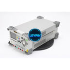 Rigol DP831A Power Supply Triple Output 30V/2A, -30V/2A 8V/5A - AS IS    lexso