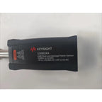 Keysight U2063XA 33G Average and Peak Power Sensor      ytdi