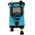 DPI610E 3.5MPA Hand-held Pressure Calibrator      lexso