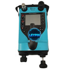 DPI610E 3.5MPA Hand-held Pressure Calibrator      lexso