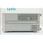 Keysight E5071B ENA Network Analyzer, 300 kHz to 8.5 GHz 4 Port (Agilent) Price Negotiable lexso