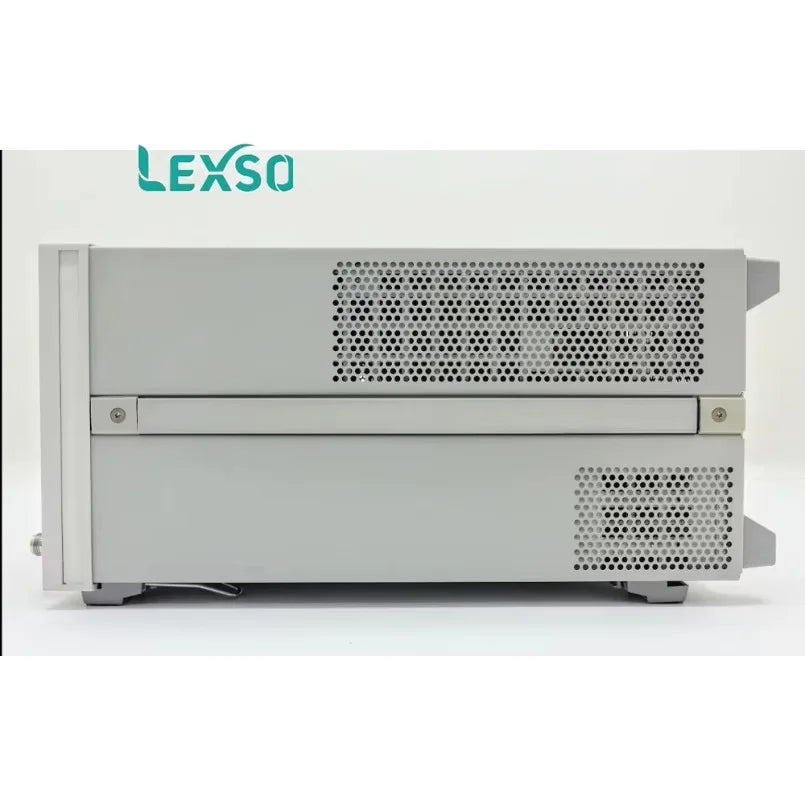 Keysight E5071B ENA Network Analyzer, 300 kHz to 8.5 GHz 4 Port (Agilent) Price Negotiable lexso